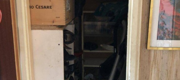 4-salle Appartement à Vienna, Austria No. 141207 19