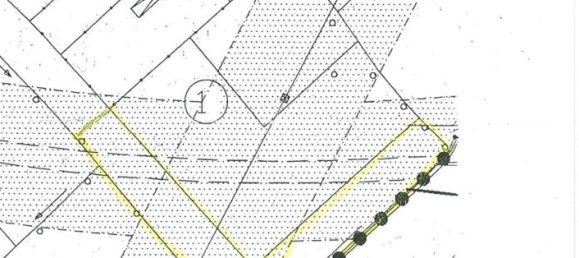 Земельный участок 13193м² в Паэзе, Италия № 357399 11