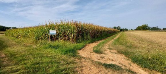 Земельный участок 13193м² в Паэзе, Италия № 357399 7