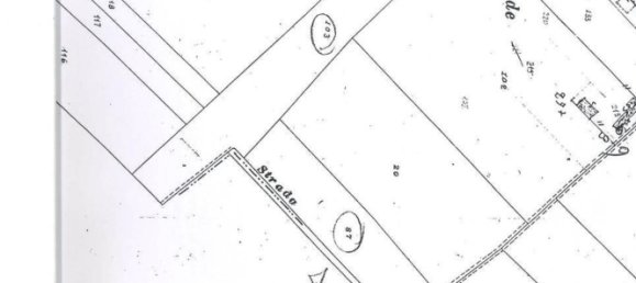 Земельный участок 13193м² в Паэзе, Италия № 357399 10