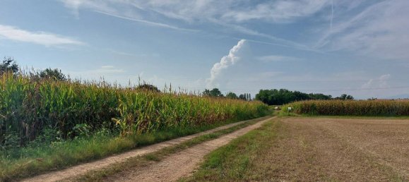 Земельный участок 13193м² в Паэзе, Италия № 357399 5