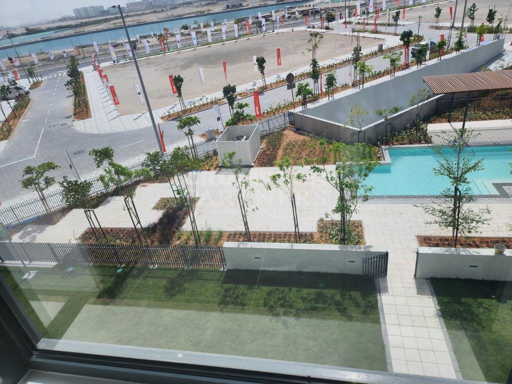 3 غرف نوم شقة في جزيرة الريم, UAE رقم 67385