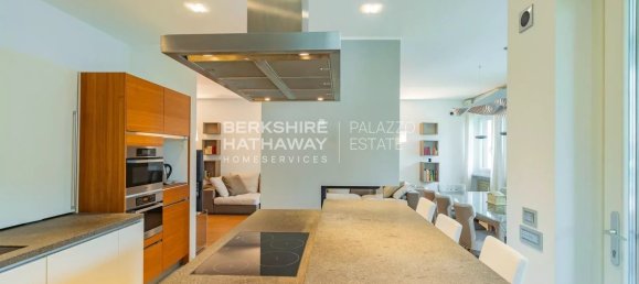 3 bedrooms Apartment in Campione d'Italia, Italy No. 59741 23