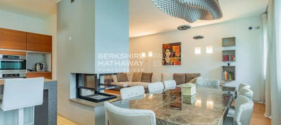 3 bedrooms Apartment in Campione d'Italia, Italy No. 59741 22