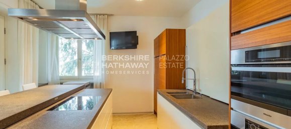 3 bedrooms Apartment in Campione d'Italia, Italy No. 59741 15