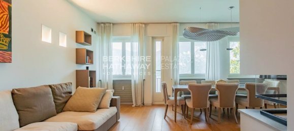 3 bedrooms Apartment in Campione d'Italia, Italy No. 59741 17