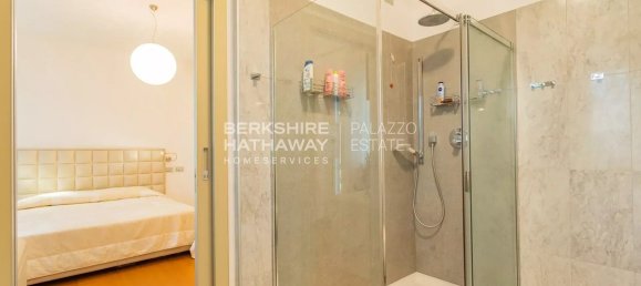 3 bedrooms Apartment in Campione d'Italia, Italy No. 59741 40