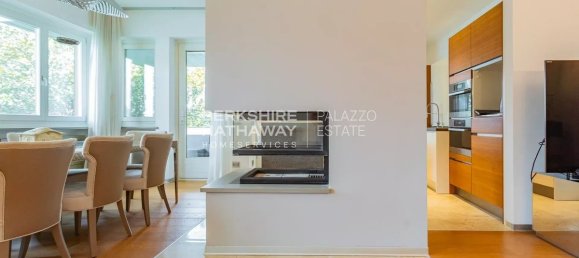 3 bedrooms Apartment in Campione d'Italia, Italy No. 59741 36