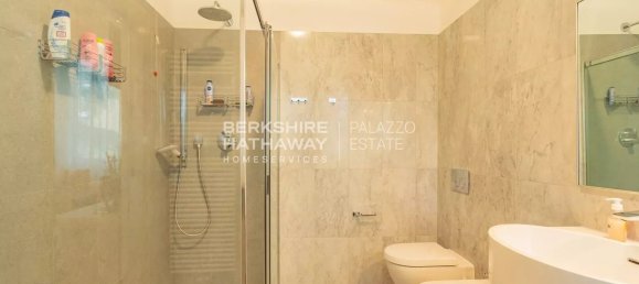 3 bedrooms Apartment in Campione d'Italia, Italy No. 59741 41