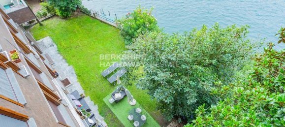 3 bedrooms Apartment in Campione d'Italia, Italy No. 59741 7