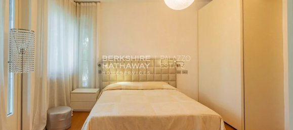 3 bedrooms Apartment in Campione d'Italia, Italy No. 59741 39