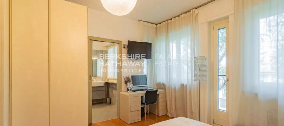 3 bedrooms Apartment in Campione d'Italia, Italy No. 59741 38