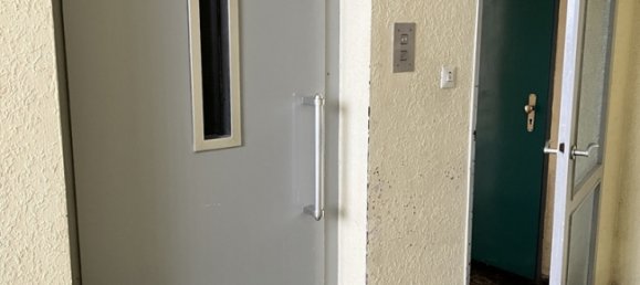 1 bedroom Apartment in Offenbach, Germany No. 205898 22