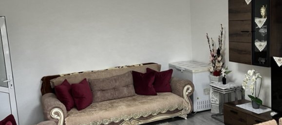 1 bedroom Apartment in Offenbach, Germany No. 205898 14