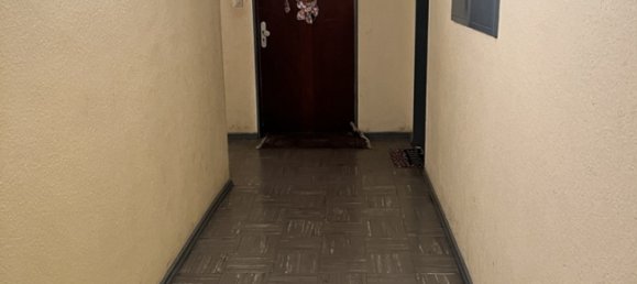 1 bedroom Apartment in Offenbach, Germany No. 205898 21