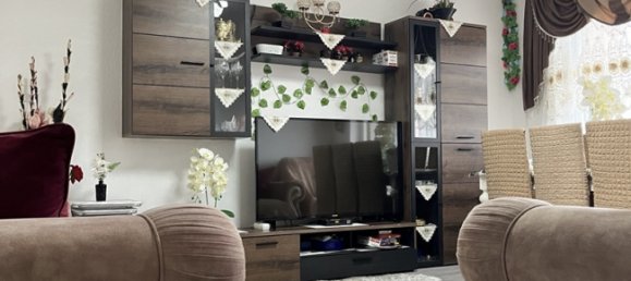 1 bedroom Apartment in Offenbach, Germany No. 205898 11