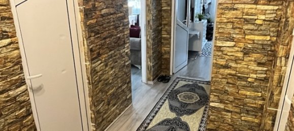 1 bedroom Apartment in Offenbach, Germany No. 205898 18