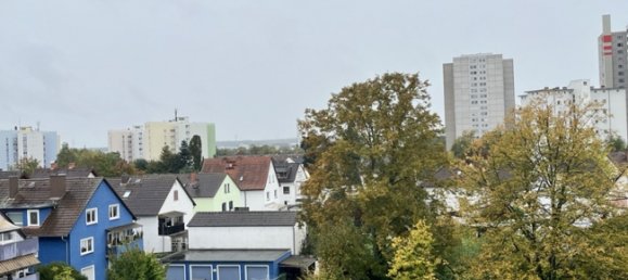 1 bedroom Apartment in Offenbach, Germany No. 205898 13