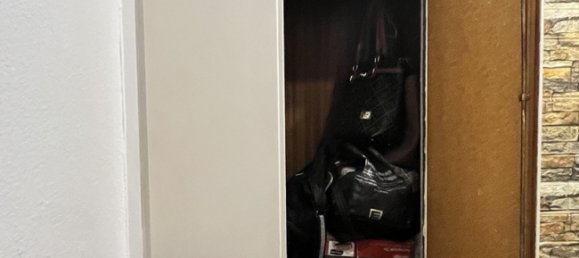 1 bedroom Apartment in Offenbach, Germany No. 205898 20