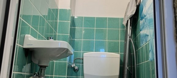 1 bedroom Apartment in Offenbach, Germany No. 205898 7