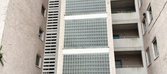 1 bedroom Apartment in Offenbach, Germany No. 205898 3