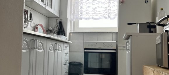 1 bedroom Apartment in Offenbach, Germany No. 205898 5