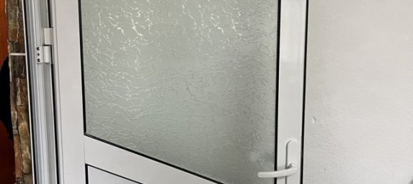 1 bedroom Apartment in Offenbach, Germany No. 205898 16