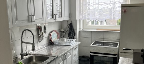 1 bedroom Apartment in Offenbach, Germany No. 205898 4