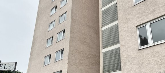 1 bedroom Apartment in Offenbach, Germany No. 205898 2