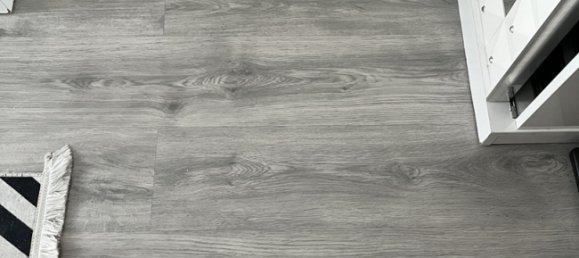 1 bedroom Apartment in Offenbach, Germany No. 205898 10