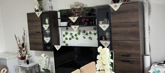 1 bedroom Apartment in Offenbach, Germany No. 205898 15