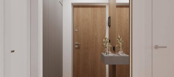 4 rooms Apartment in Hietzing, Austria No. 169023 3