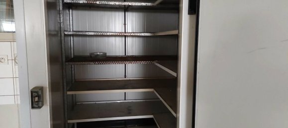 3 rooms Commercial property in Seuil-d'Argonne, France No. 86267 8