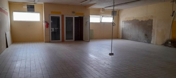 3 rooms Commercial property in Seuil-d'Argonne, France No. 86267 2