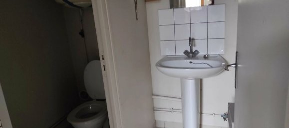 3 rooms Commercial property in Seuil-d'Argonne, France No. 86267 12