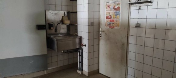 3 rooms Commercial property in Seuil-d'Argonne, France No. 86267 6