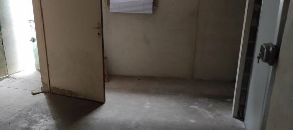 3 rooms Commercial property in Seuil-d'Argonne, France No. 86267 11