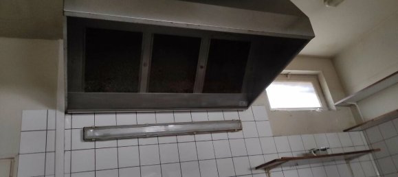 3 rooms Commercial property in Seuil-d'Argonne, France No. 86267 7