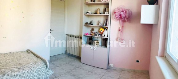 4 غرف نوم منزل في Luni, Italy رقم 203402 15