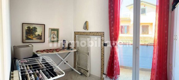 4 غرف نوم منزل في Luni, Italy رقم 203402 13