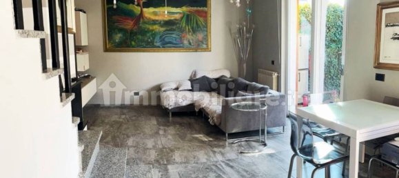 4 غرف نوم منزل في Luni, Italy رقم 203402 4