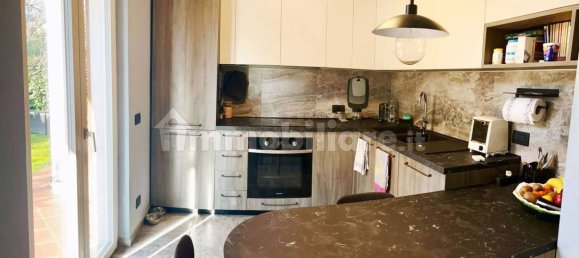 4 غرف نوم منزل في Luni, Italy رقم 203402 7