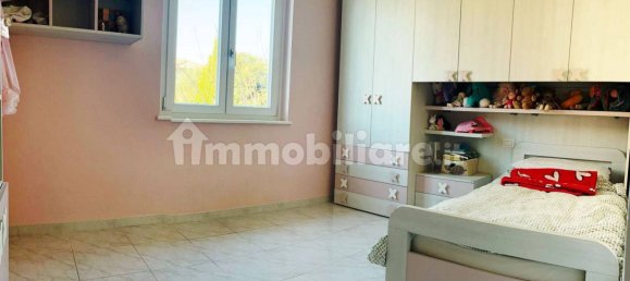 4 غرف نوم منزل في Luni, Italy رقم 203402 14