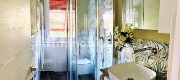 4 غرف نوم منزل في Luni, Italy رقم 203402 8