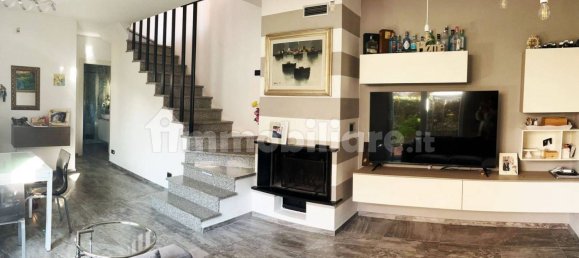 4 غرف نوم منزل في Luni, Italy رقم 203402 2