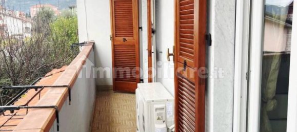 4 غرف نوم منزل في Luni, Italy رقم 203402 10