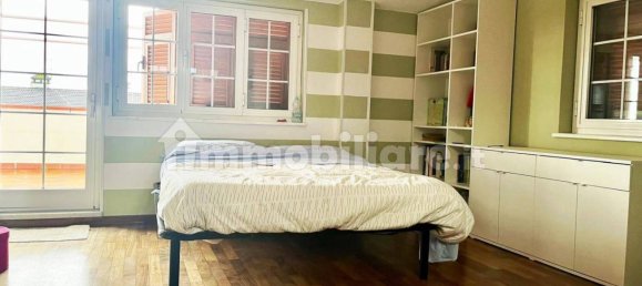 4 غرف نوم منزل في Luni, Italy رقم 203402 16