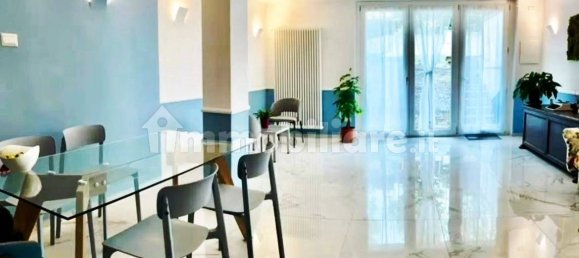 4 غرف نوم منزل في Luni, Italy رقم 203402 5