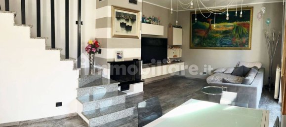 4 غرف نوم منزل في Luni, Italy رقم 203402 3