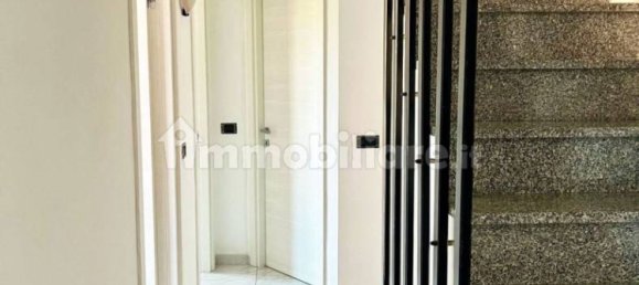 4 غرف نوم منزل في Luni, Italy رقم 203402 9